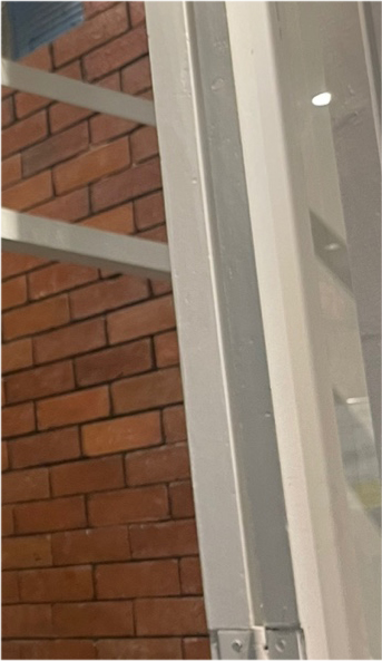 남자무쌍눈매교정비용 졸려 보이는 눈매 관련 이미지 21