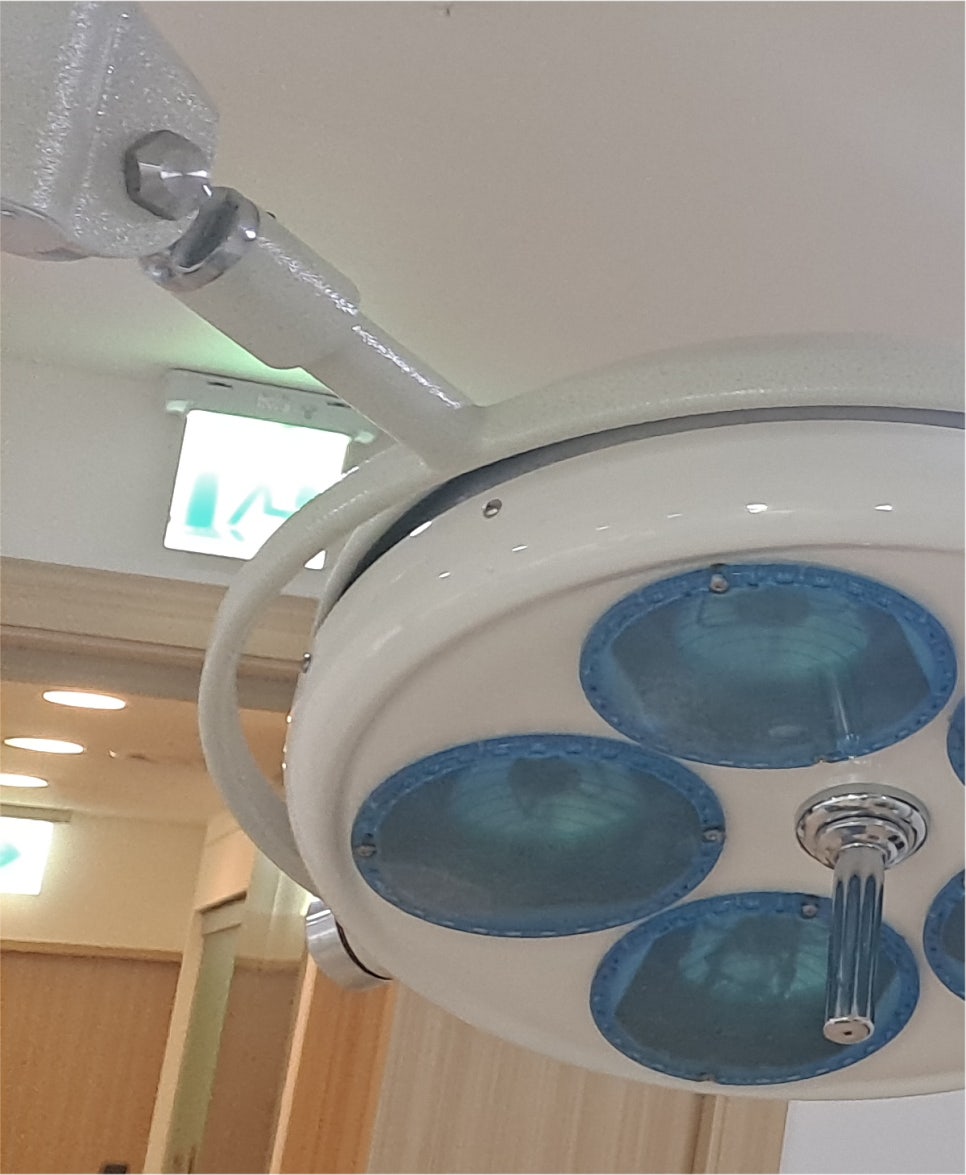Resolving Concerns About Multiple Eyelids at a Clinic Specializing in Revision Double Eyelid Surgery image 15