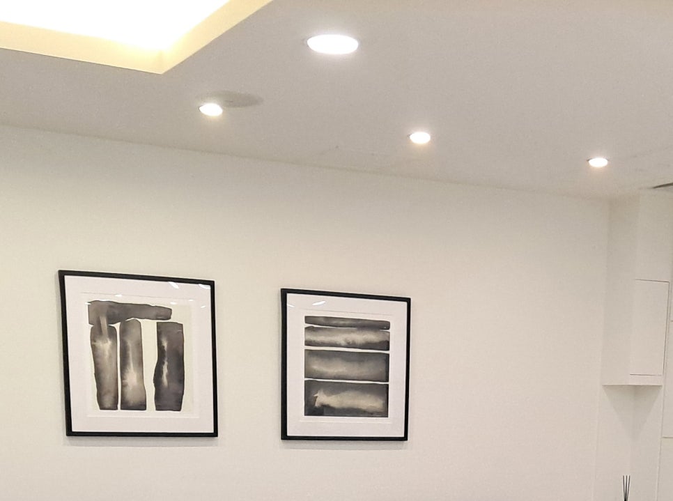 Famous Eye Plastic Surgery Clinic for Incisionless Double Eyelid Surgery, for an Attractive Eye Line image 22