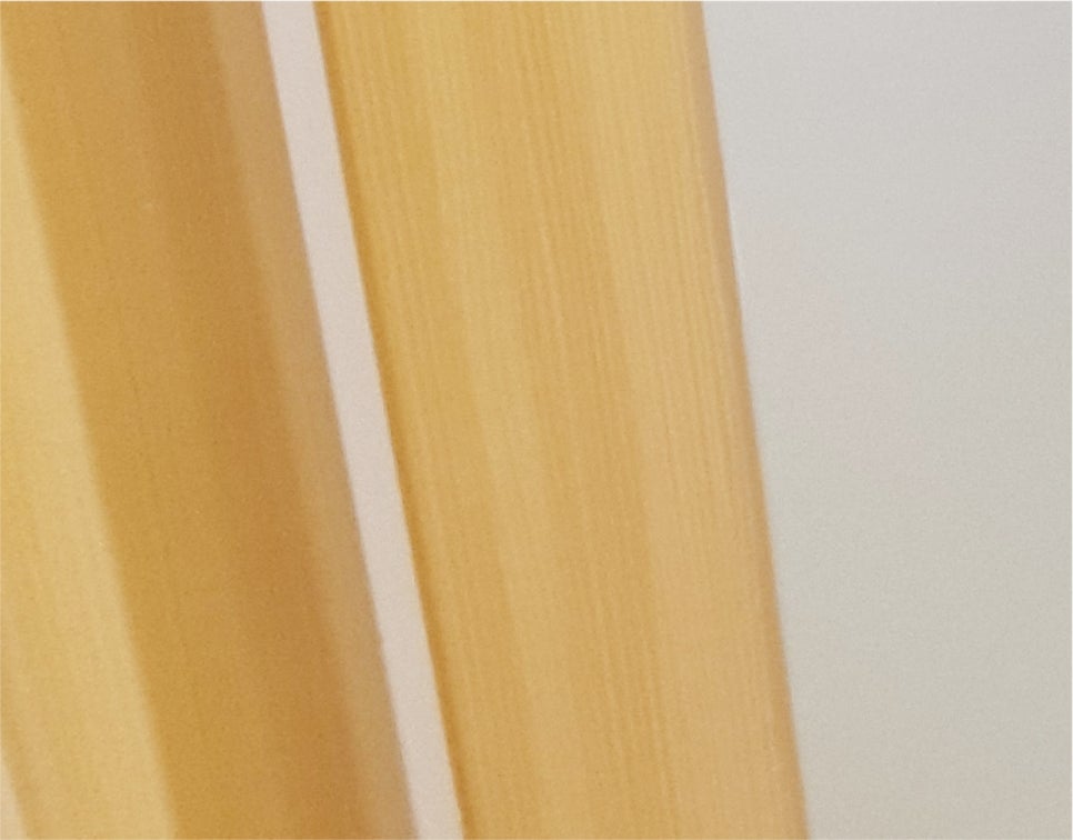 눈매교정 쌍수 : 무쌍 눈매교정 후기, 눈매교정 가격 비교 및 부작용 관련 이미지 22
