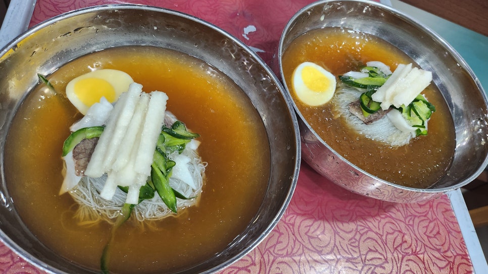 연말 성수기 앞두고 아이호성형외과 회식 "부일갈비" 관련 이미지 10