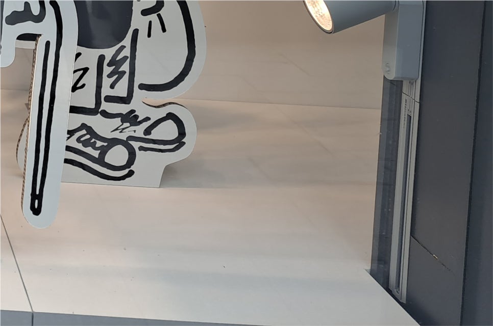 눈처짐수술 눈매 탄력을 생각한다면 관련 이미지 20