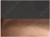 Changed Appearance Before and After Eye Revision Surgery image 33