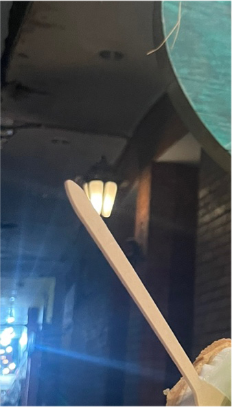 남자무쌍눈매교정비용 졸려 보이는 눈매 관련 이미지 19