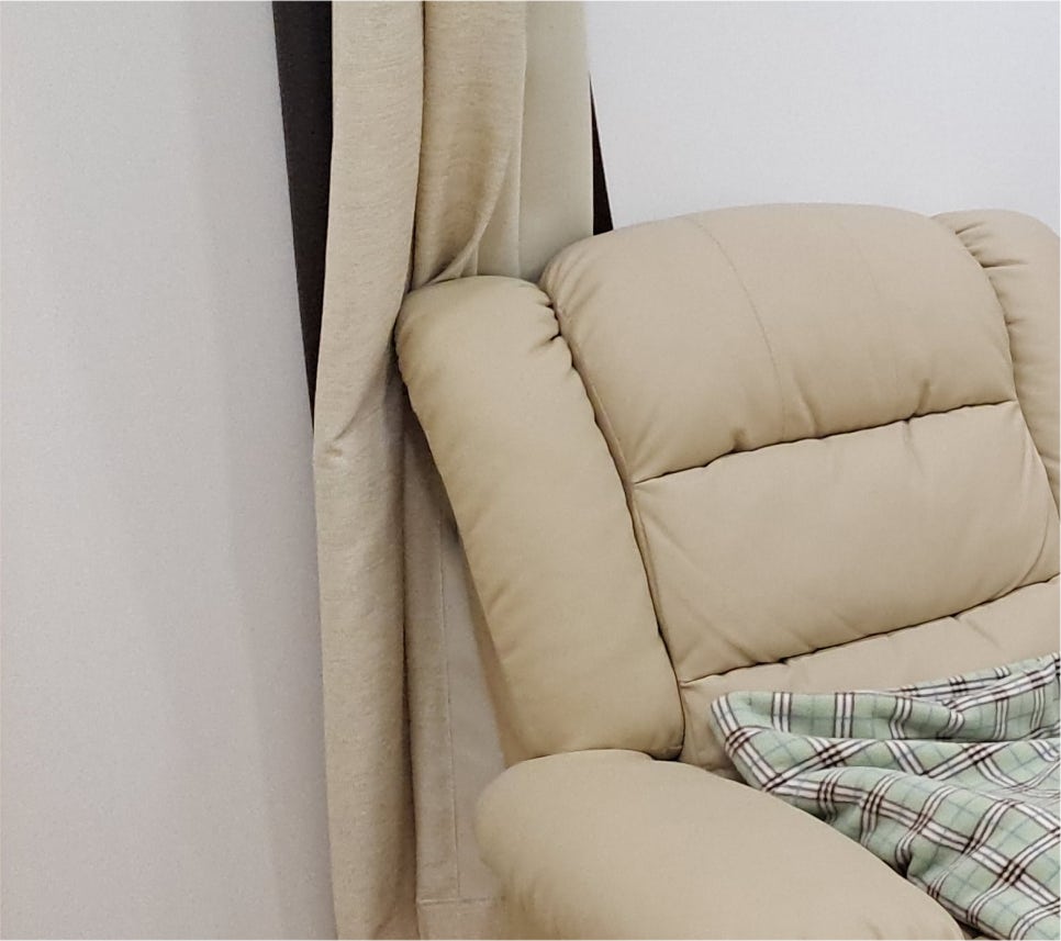남자눈수술 느끼하지 않는 담백한 라인을 관련 이미지 18