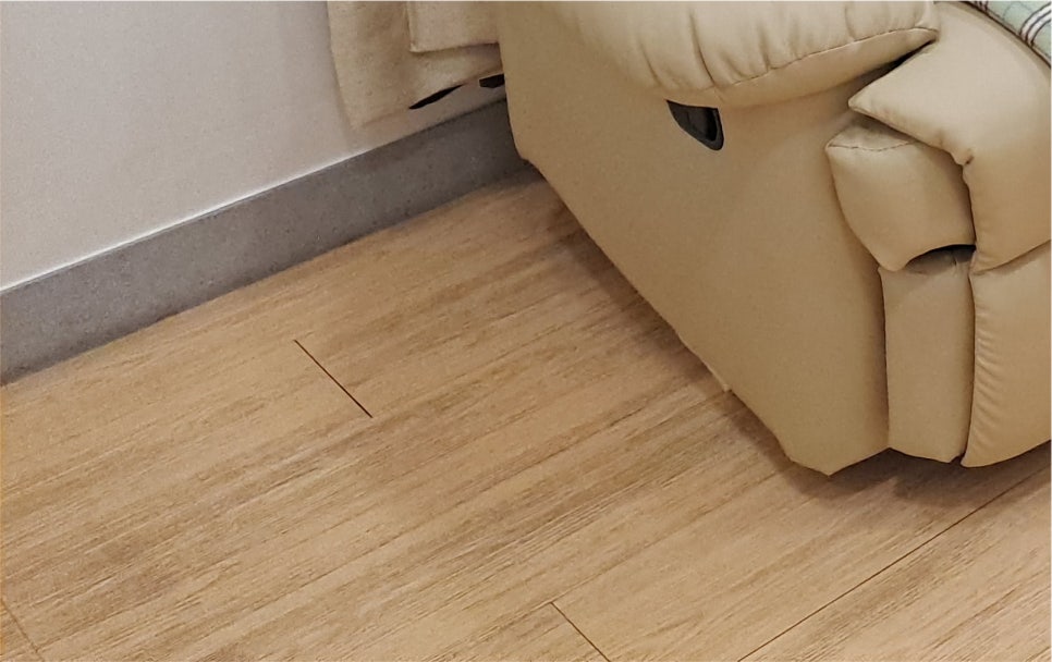 남자눈수술 느끼하지 않는 담백한 라인을 관련 이미지 21