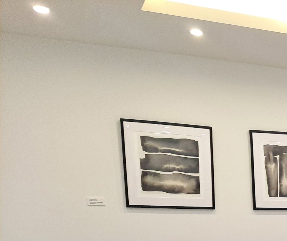 Famous Eye Plastic Surgery Clinic for Incisionless Double Eyelid Surgery, for an Attractive Eye Line image 16