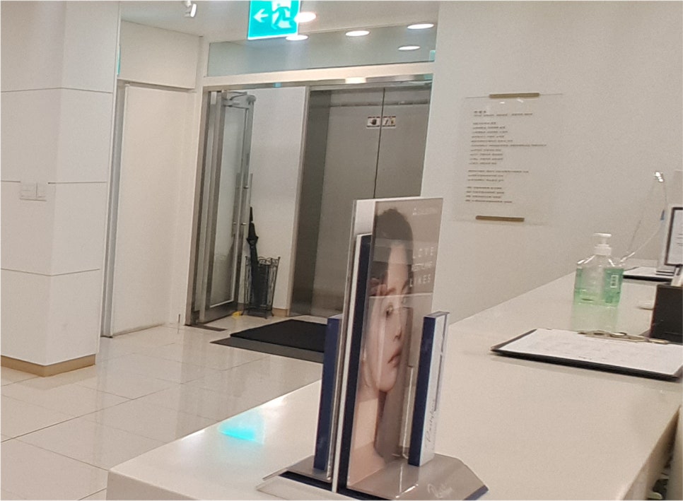 쌍꺼풀수술 가격 & 비절개 눈매교정 후기 (7일 경과) / 짝눈쌍수 관련 이미지 21