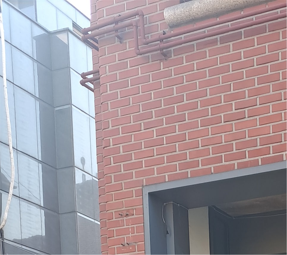쌍꺼풀재수술비용 실패 원인 파악해보고 관련 이미지 18