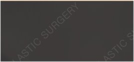 Changed Appearance Before and After Eye Revision Surgery image 31