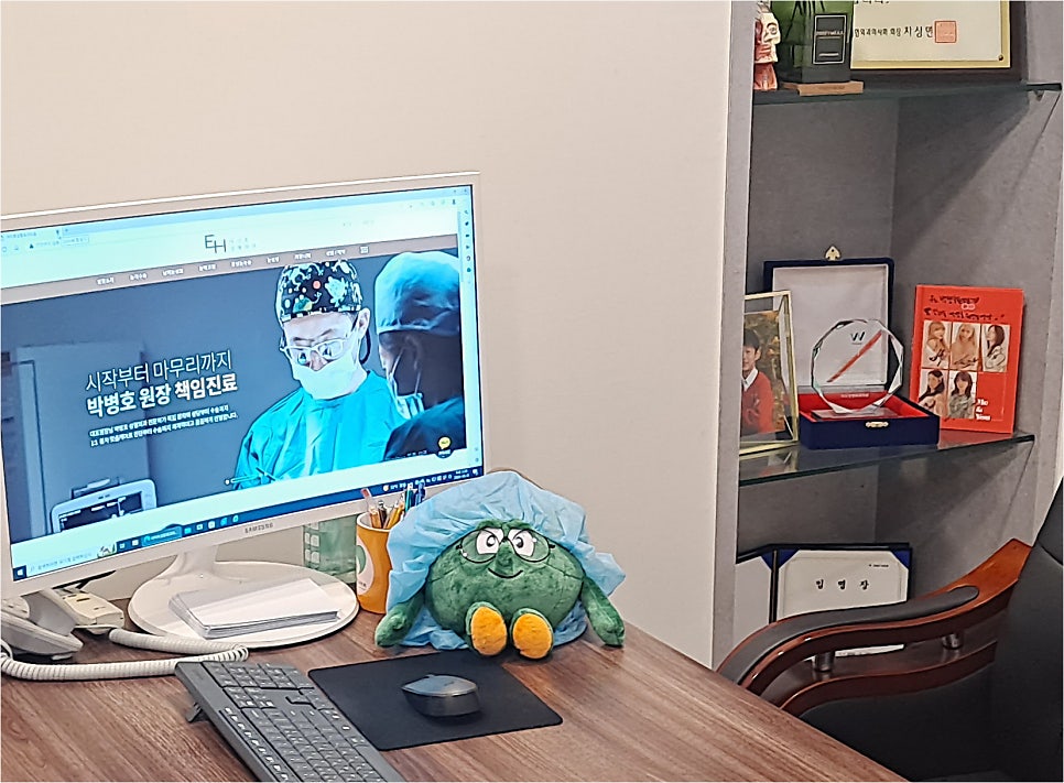 눈재수술성형외과 맞춤 플랜으로 관련 이미지 18