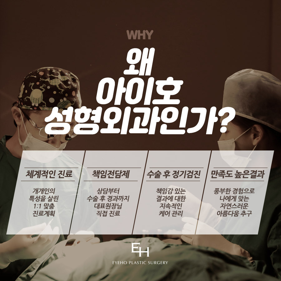쌍꺼풀수술전후 다양한 방식을 체크하여 관련 이미지 5