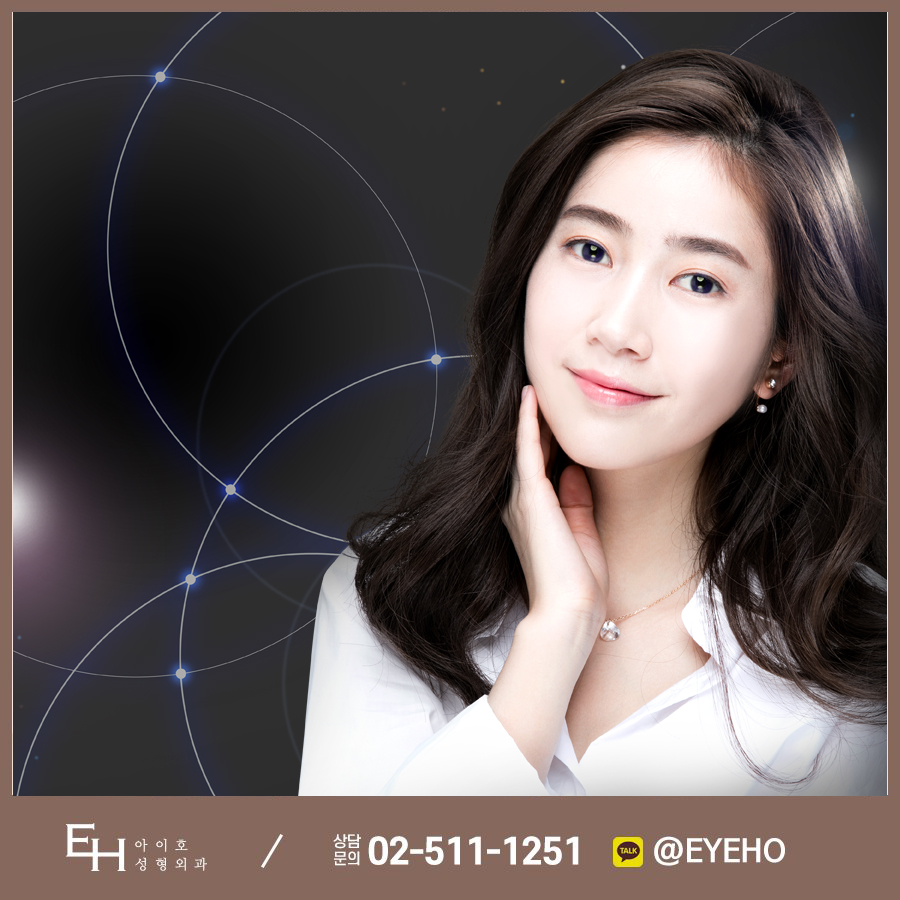 보여지는 직업의 특성상 외모도 경쟁력!! 관련 이미지 1