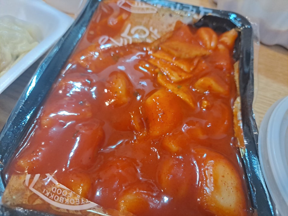 즐거운 금요일을 알차게 다양한 먹부림 관련 이미지 4