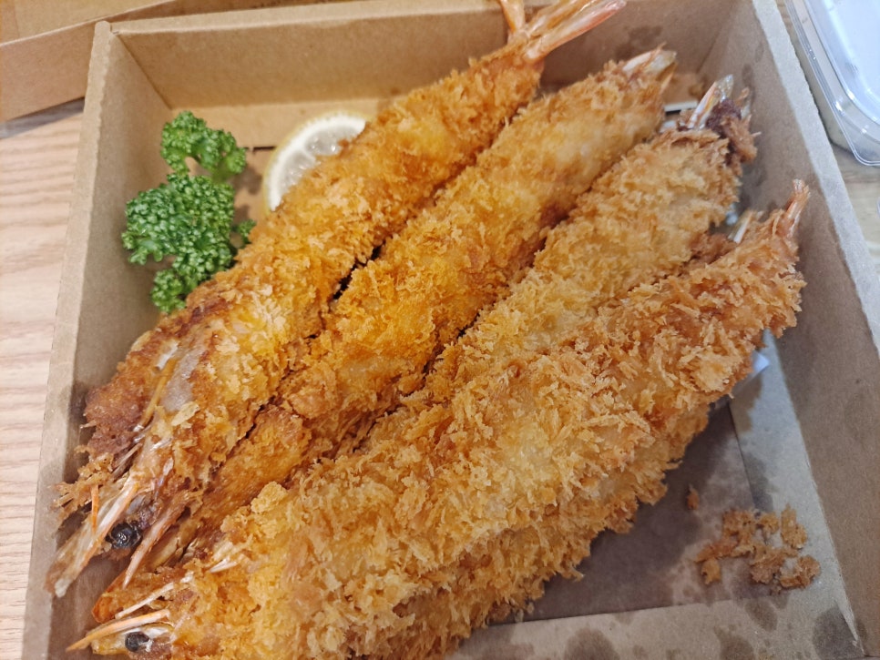 맛 좋은 초밥을 먹고 싶다면 상무초밥 관련 이미지 6