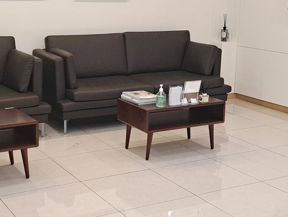 Famous Eye Plastic Surgery Clinic for Incisionless Double Eyelid Surgery, for an Attractive Eye Line image 20
