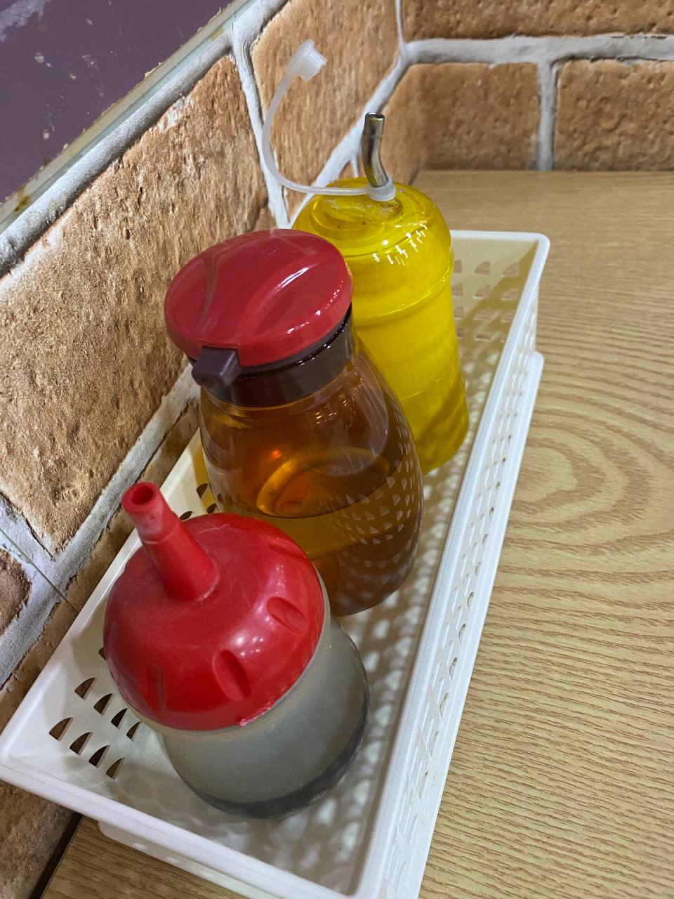 서울 5대 매운냉면 깃대봉냉면 (이전 전입니다.) 관련 이미지 4