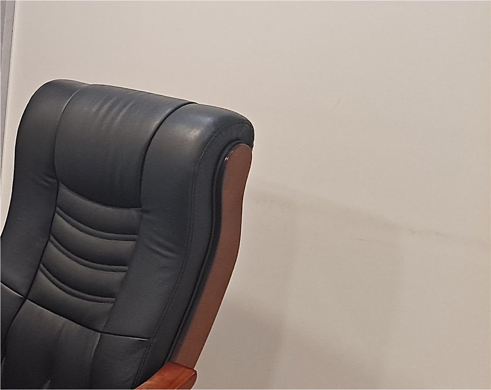 눈재수술성형외과 맞춤 플랜으로 관련 이미지 19