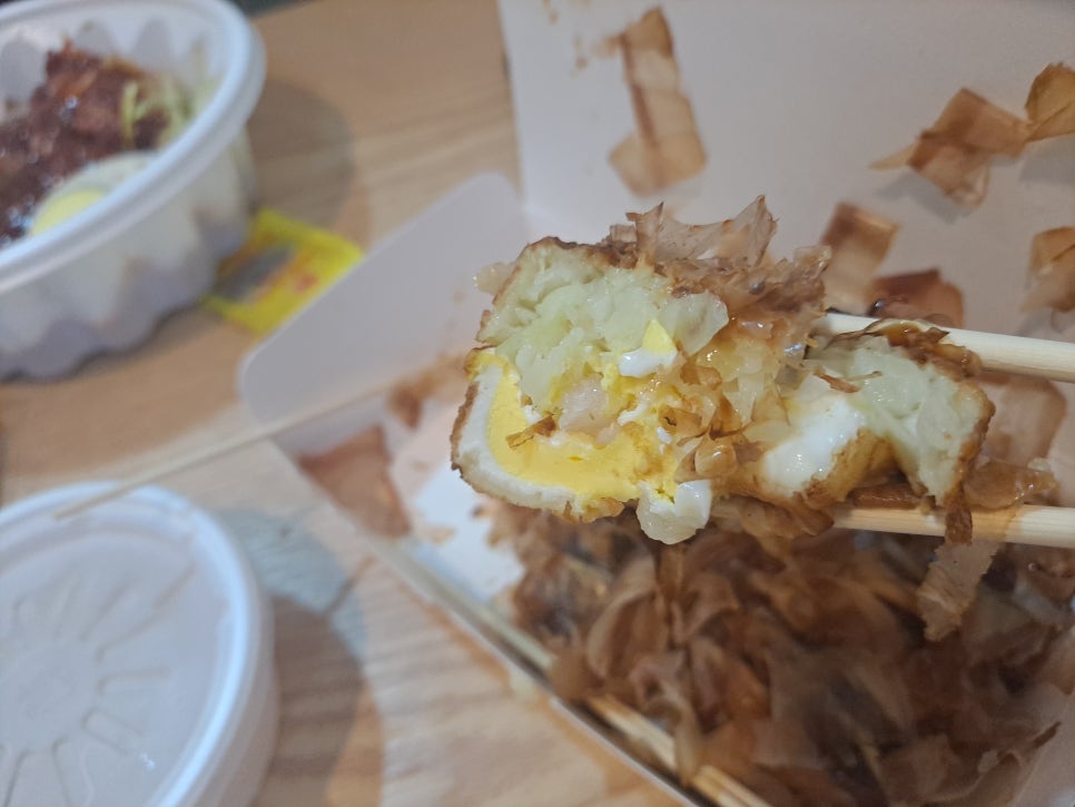 즐거운 금요일을 알차게 다양한 먹부림 관련 이미지 3