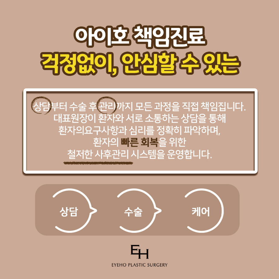 눈성형전후 디테일까지 꼼꼼하게 비교 관련 이미지 7