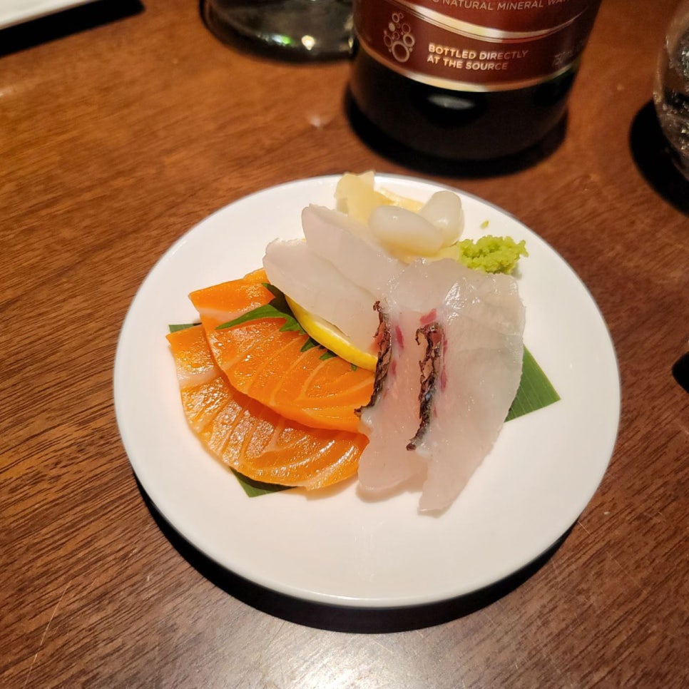 서울 호텔뷔페 맛집 베스트 JW메리어트 호텔 플레이버즈 관련 이미지 15
