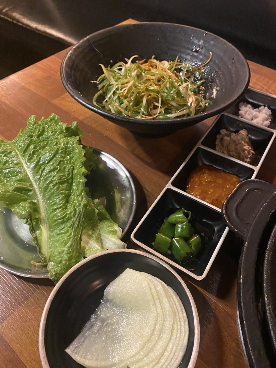 강남 맛집 신논현역 특수부위 전문 뚱보집 관련 이미지 3