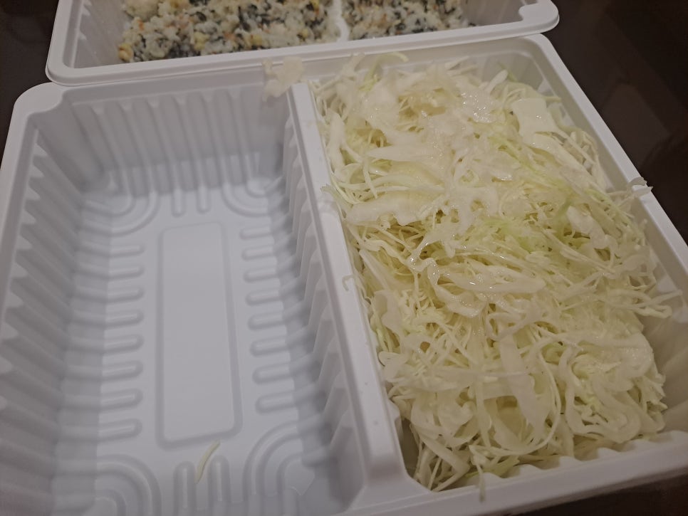 강남 족발 맛집 추천 오향족발, 보쌈도 맛있군!! 관련 이미지 5