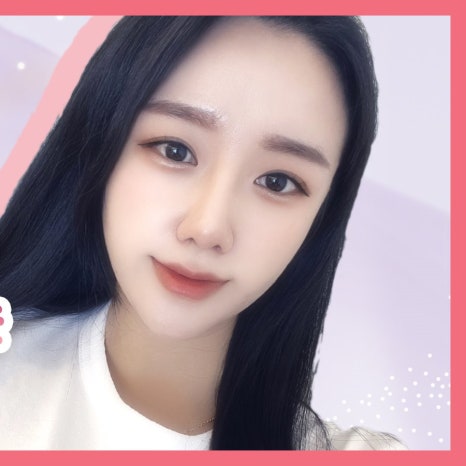 눈성형 계획하고 있다면 그전에 꼭 확인하세요!! 관련 이미지 15