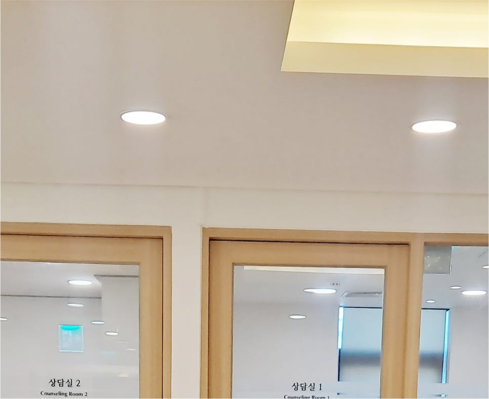 What to Consider for Satisfied Double Eyelid Burial Method Results image 14