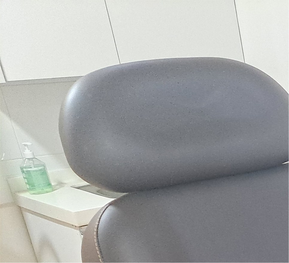 눈재수술 마지막이 되려면 눈전문성형외과에서 관련 이미지 13