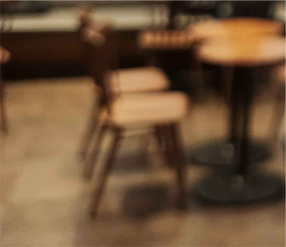 쌍꺼풀수술가격 이미지 변화를 바란다면 관련 이미지 26