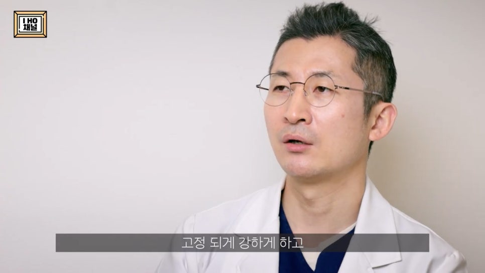 소세지눈 다 같은 게 아니다!? 유형별 재수술 방법에 대해 알려드리겠습니다. 관련 이미지 64