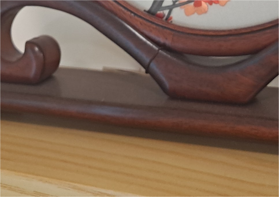 쌍꺼풀재수술비용 안심할 수 있도록 관련 이미지 23