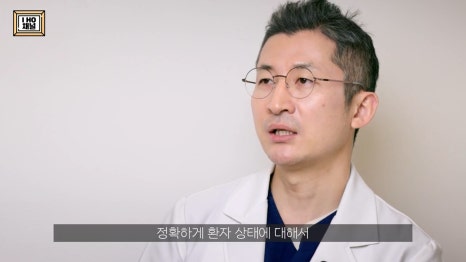 소세지눈 다 같은 게 아니다!? 유형별 재수술 방법에 대해 알려드리겠습니다. 관련 이미지 48