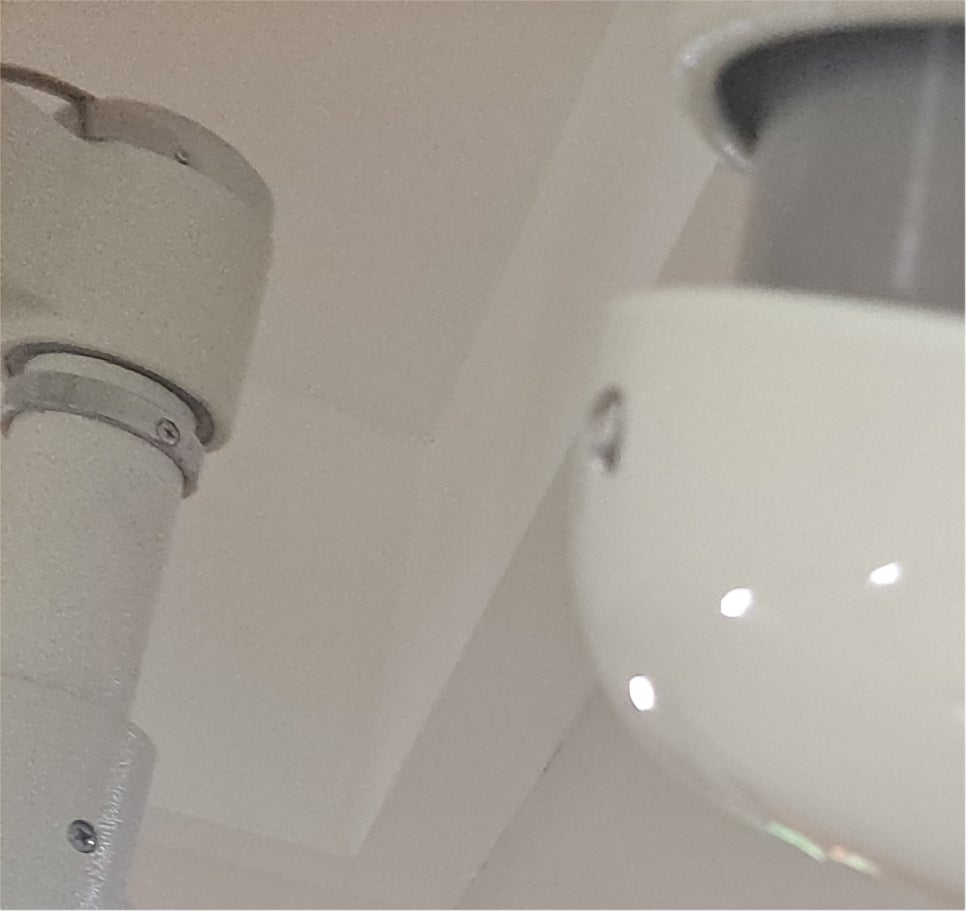 Resolving Concerns About Multiple Eyelids at a Clinic Specializing in Revision Double Eyelid Surgery image 14