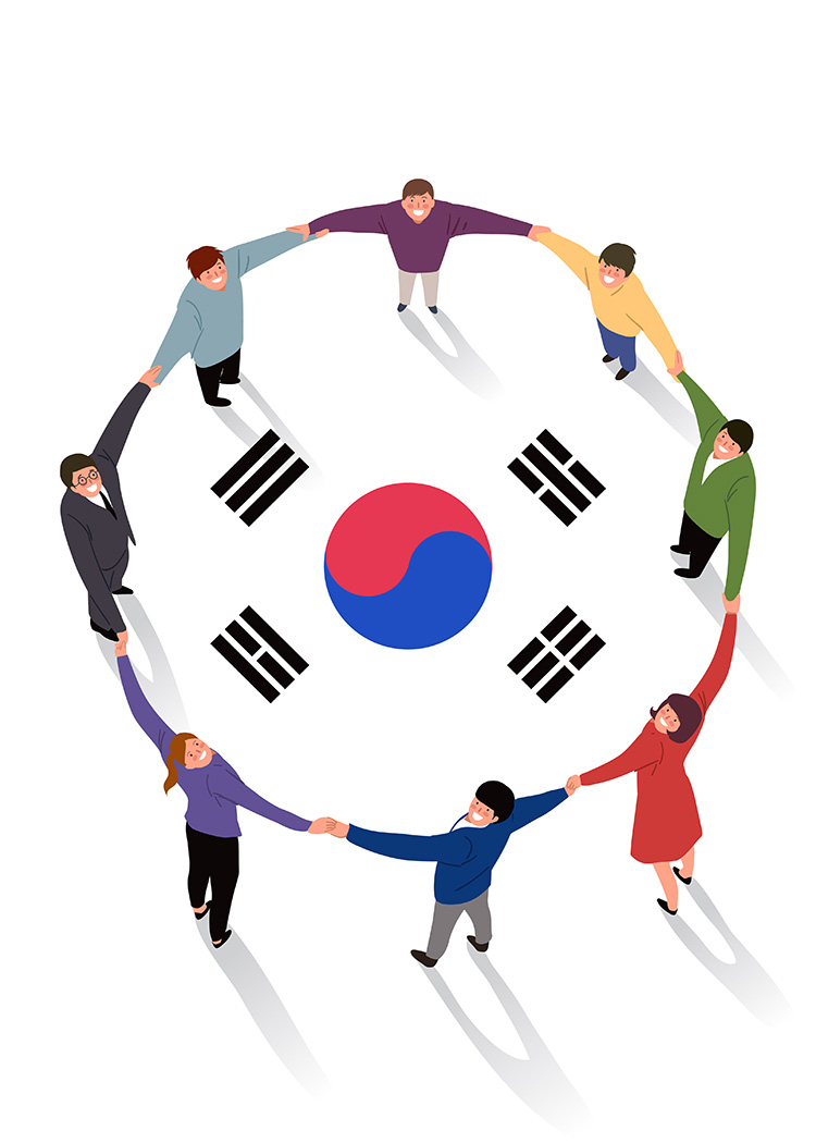 [eyeho Notice] Closed on Monday, August 15 for Liberation Day. image 8
