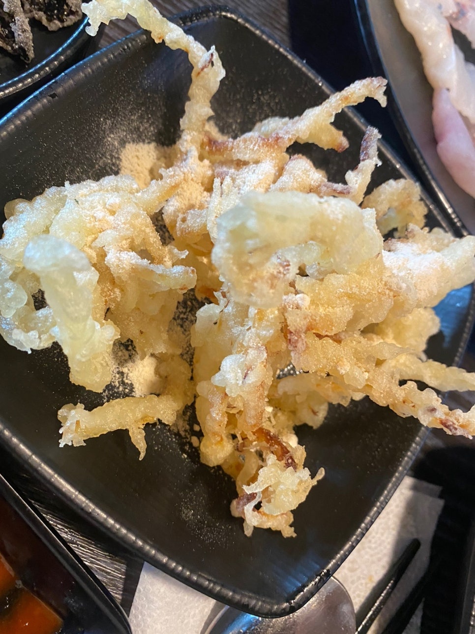 [Jeju Island Trip] Black Seagull, a Good-Value Sushi Restaurant on Jeju’s West Side image 4