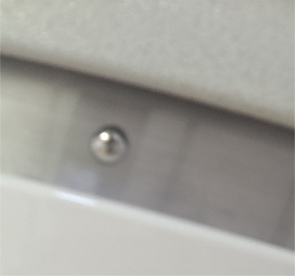 Resolving Concerns About Multiple Eyelids at a Clinic Specializing in Revision Double Eyelid Surgery image 18