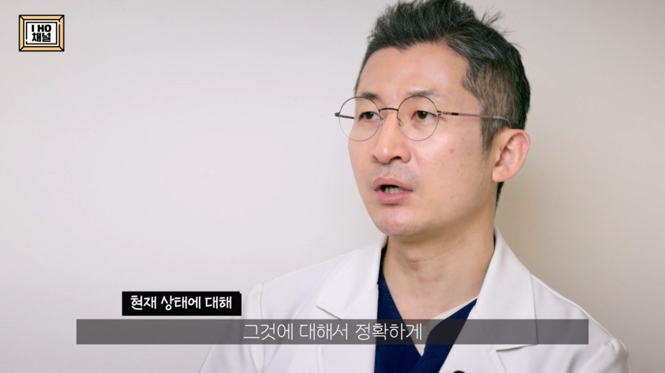 소세지눈 다 같은 게 아니다!? 유형별 재수술 방법에 대해 알려드리겠습니다. 관련 이미지 43