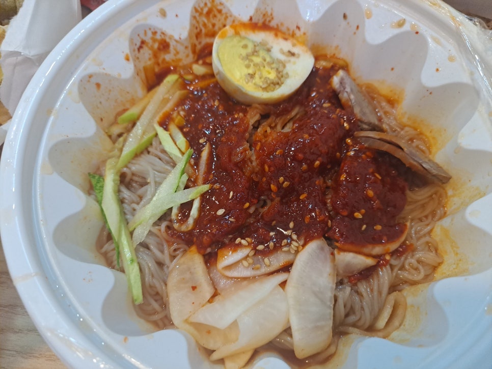 즐거운 금요일을 알차게 다양한 먹부림 관련 이미지 1