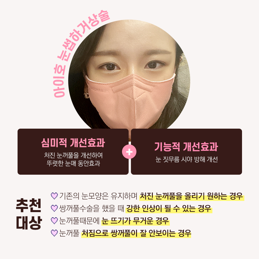 Brow Lift Cost and Brow Lift Review, Pain, and Precautions image 7