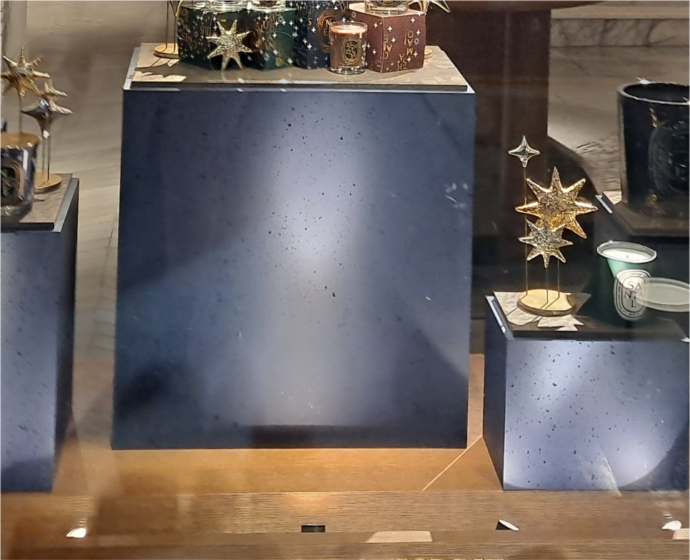 노화로 인한 상안검, 하안검 잘하는곳 찾는다면 관련 이미지 20