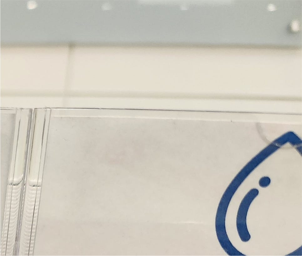 Brow Lift Review: Cost and Scar Comparison image 19