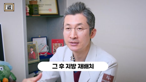 Upper Eyelid Fat Removal: Solving the Problem of Puffy-Looking Eyes!! image 13