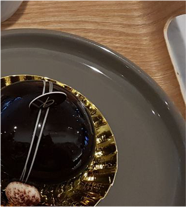 속쌍눈매교정 자연스럽게 원한다면 아이호성형외과 관련 이미지 19