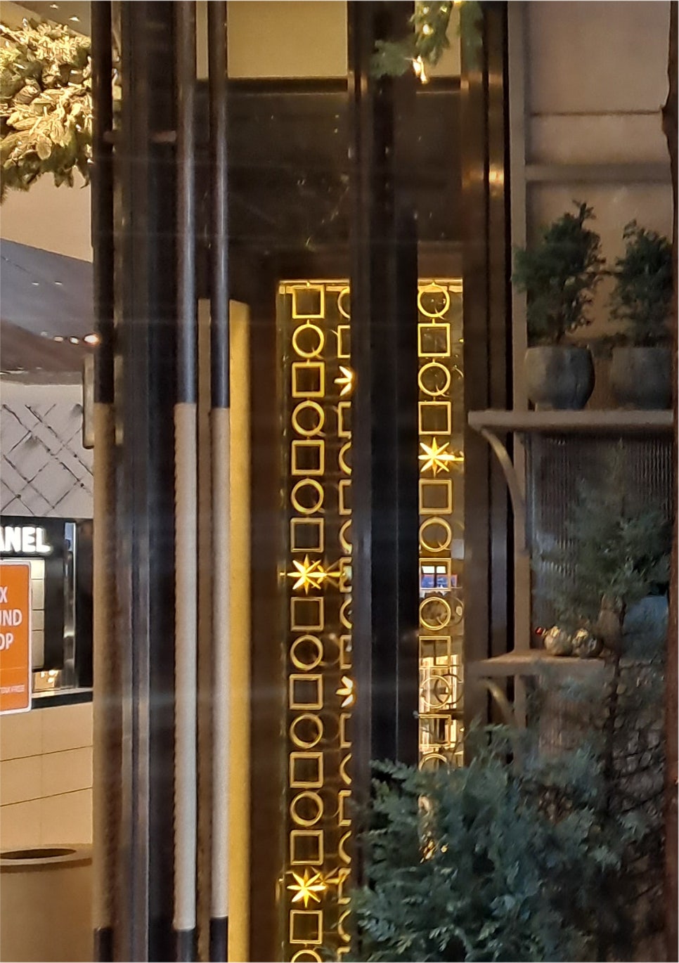 눈성형전후 꼼꼼하게 비교해서 관련 이미지 18