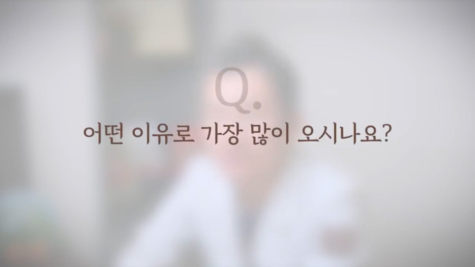 What Should You Be Sure to Check Before Double Eyelid Revision Surgery? image 1