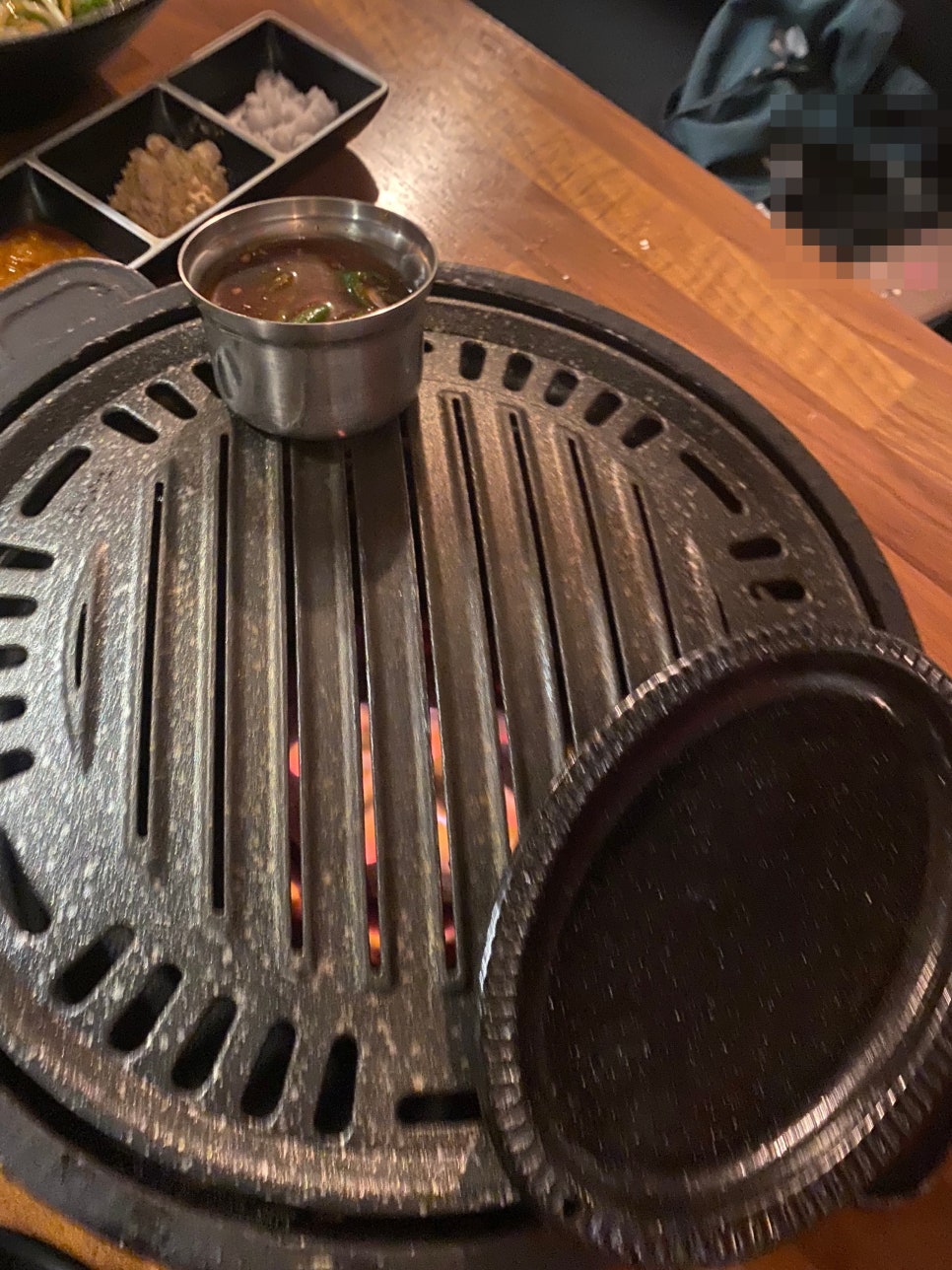 강남 맛집 신논현역 특수부위 전문 뚱보집 관련 이미지 4
