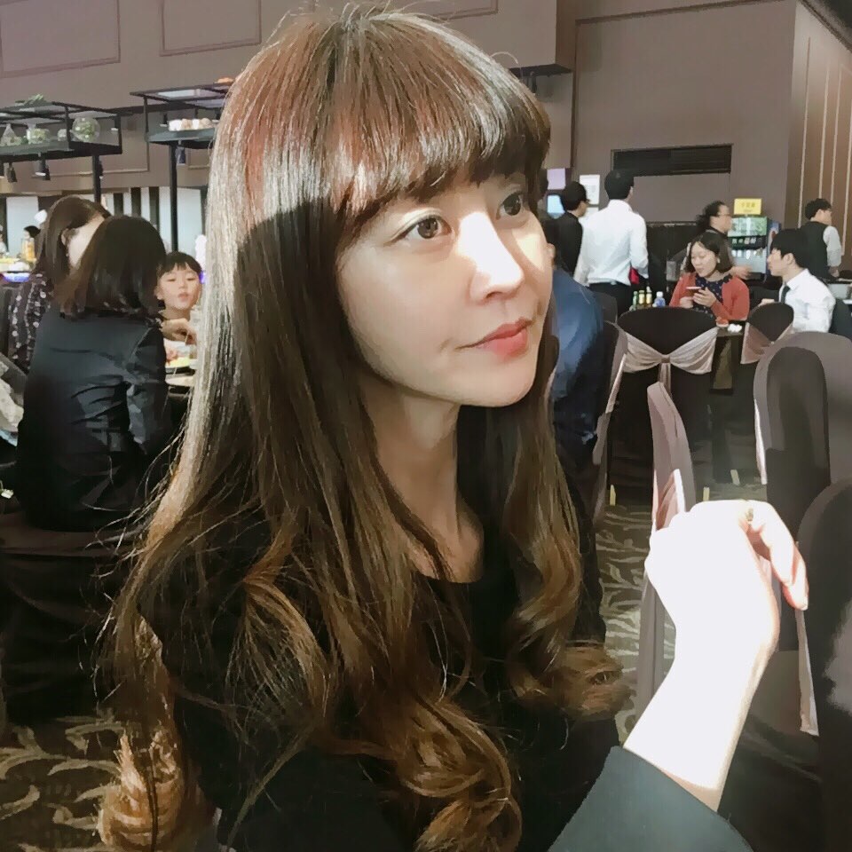 안티에이징 수술 후 회복과정 안내 관련 이미지 7