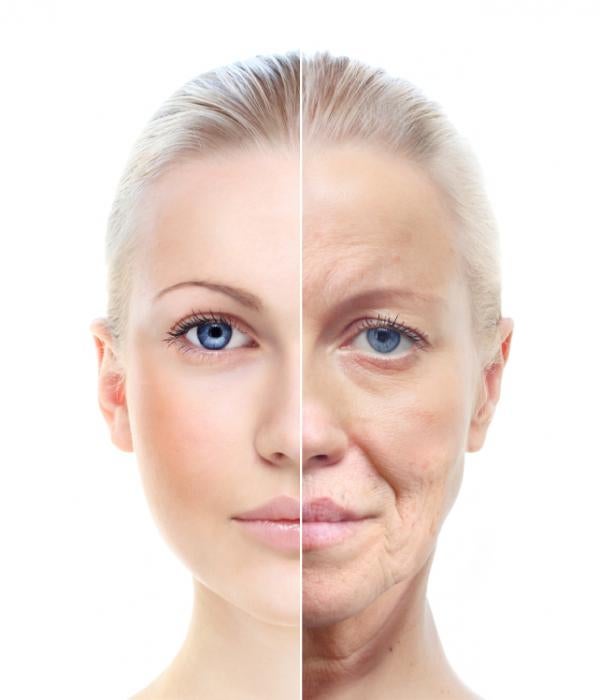 The Surgery Time and Recovery Period for Various Middle-Age Anti-Aging Surgeries image 1